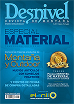 Especial Material 2011/2012