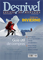 Especial Invierno 2010/2011