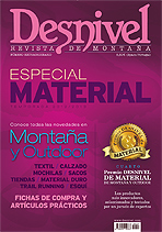 Especial Material 2012/2013