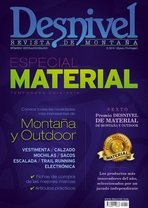 Especial Material 2014/2015