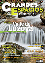 Especial Valle del Lozoya