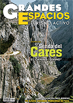 Especial Senda del Cares