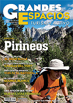 Especial Pirineos