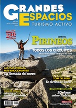 Especial Pirineos