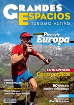 Especial Picos de Europa