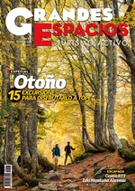 Especial otoño