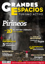 Especial Pirineos. Los 10 imprescindibles