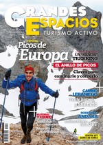 Especial Picos de Europa