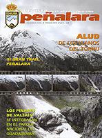 Peñalara