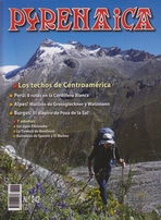 Pyrenaica Nº242