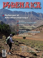 Pyrenaica Nº256