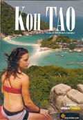 Koh Tao