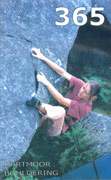 365 Dartmoor bouldering