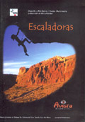 Escaladoras (DVD)