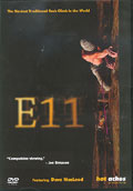 E 11