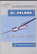 El velero: Una alianza con el viento (Aviación Deportiva)