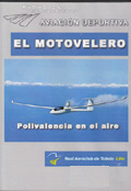 El motovelero: Polivalencia en el aire  (Aviación Deportiva)