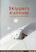 Skippers d'altitude