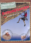 Return2sender (DVD)