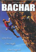 Bachar (DVD)