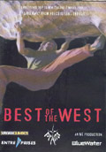 Best of the West