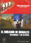 El mirador de Ordiales. Covadonga y su entorno