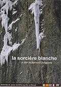 La sorcière blanche