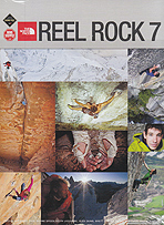 Reel Rock 7