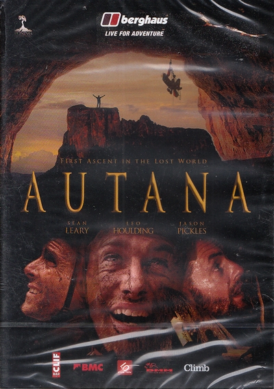 Autana