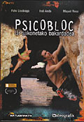 Psicobloc