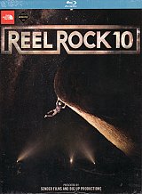 Reel Rock 10