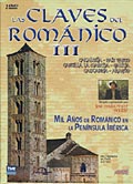 Las claves del Románico III