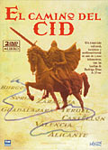 El camino del Cid