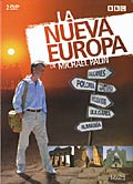 La nueva Europa