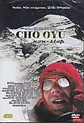 Cho Oyu non-stop