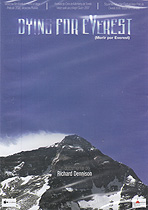 Dying for Everest (Morir por Everest)