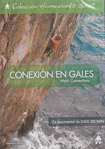 Conexión en Gales (Welsh connections)