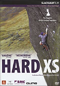 Hard XS