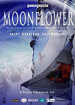 Moonflower