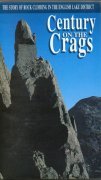 Century on the Crags