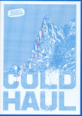 Cold Haul (DVD)