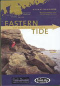 Eastern Tide (DVD)