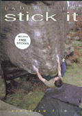 Stick it (DVD)