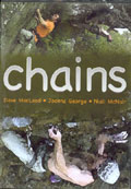Chains (DVD)