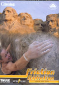 Friction Addiction (DVD)