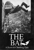 The bat (DVD)