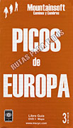 Picos de Europa. Rutas para todos (3 rutas)