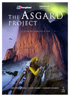 The Asgard Project