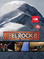 Reel Rock 8