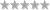 valoración